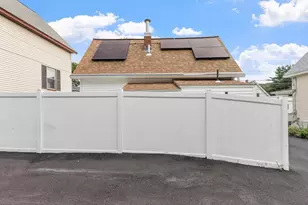 49 Baker St, Gardner, MA 01440 - Photo 22