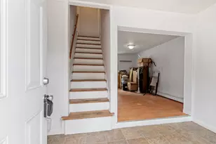 49 Baker St, Gardner, MA 01440 - Photo 14