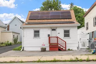 49 Baker St, Gardner, MA 01440 - Photo 1