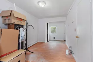 49 Baker St, Gardner, MA 01440 - Photo 12