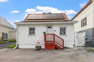49 Baker St, Gardner, MA 01440 - Photo 2
