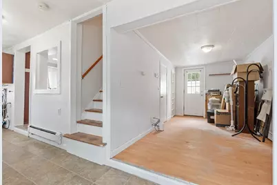 49 Baker Street, Gardner, MA 01440 - Photo 10