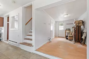 49 Baker St, Gardner, MA 01440 - Photo 10
