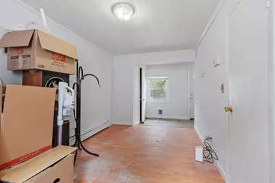 49 Baker Street, Gardner, MA 01440 - Photo 12
