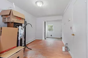 49 Baker St, Gardner, MA 01440 - Photo 12