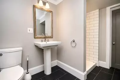 16 Lingard #2, Boston, MA 02125 - Photo 20