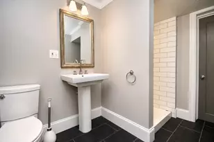 16 Lingard, Boston, MA 02125 - Photo 20