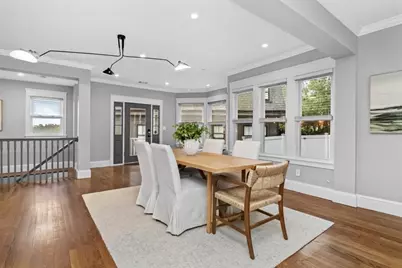 16 Lingard #2, Boston, MA 02125 - Photo 6