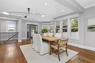 16 Lingard, Boston, MA 02125 - Photo 6