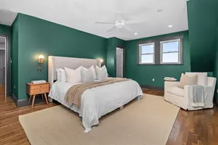 16 Lingard, Boston, MA 02125 - Photo 12
