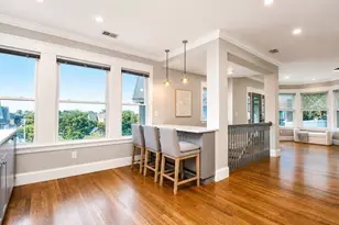 16 Lingard, Boston, MA 02125 - Photo 10