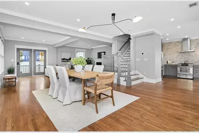 16 Lingard #2, Boston, MA 02125 - Photo 1