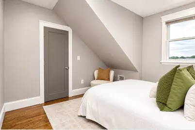 16 Lingard #2, Boston, MA 02125 - Photo 16