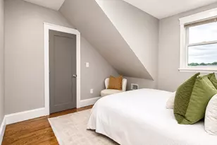 16 Lingard, Boston, MA 02125 - Photo 16