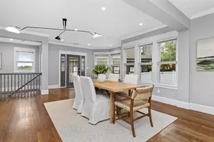 16 Lingard, Boston, MA 02125 - Photo 6
