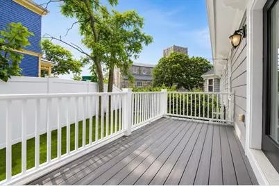 16 Lingard #2, Boston, MA 02125 - Photo 20