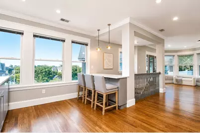 16 Lingard #2, Boston, MA 02125 - Photo 10