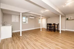 16 Lingard, Boston, MA 02125 - Photo 22