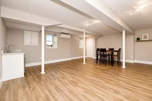 16 Lingard, Boston, MA 02125 - Photo 22