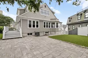 16 Lingard, Boston, MA 02125 - Photo 12