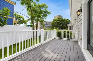 16 Lingard, Boston, MA 02125 - Photo 24