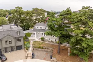 16 Lingard, Boston, MA 02125 - Photo 26