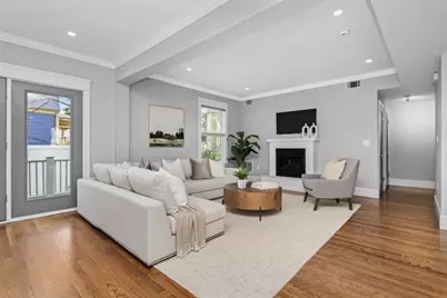16 Lingard #2, Boston, MA 02125 - Photo 8