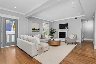 16 Lingard, Boston, MA 02125 - Photo 8