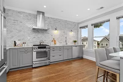 16 Lingard #2, Boston, MA 02125 - Photo 2