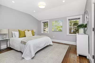 16 Lingard #2, Boston, MA 02125 - Photo 16