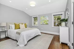 16 Lingard, Boston, MA 02125 - Photo 16