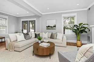 16 Lingard, Boston, MA 02125 - Photo 4