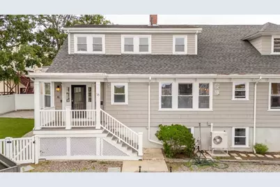 16 Lingard #2, Boston, MA 02125 - Photo 24