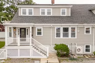 16 Lingard, Boston, MA 02125 - Photo 24