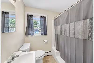 48 Manor Court #48, Springfield, MA 01118 - Photo 10