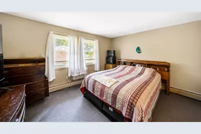 48 Manor Court #48, Springfield, MA 01118 - Photo 8
