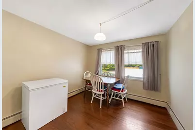 48 Manor Court #48, Springfield, MA 01118 - Photo 4