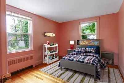1083 Edgell Rd, Framingham, MA 01701 - Photo 20