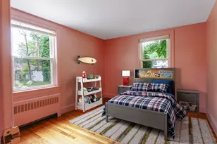 1083 Edgell Rd, Framingham, MA 01701 - Photo 20