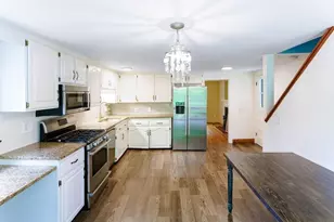 1083 Edgell Rd, Framingham, MA 01701 - Photo 10
