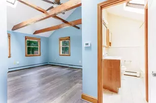 1083 Edgell Rd, Framingham, MA 01701 - Photo 14