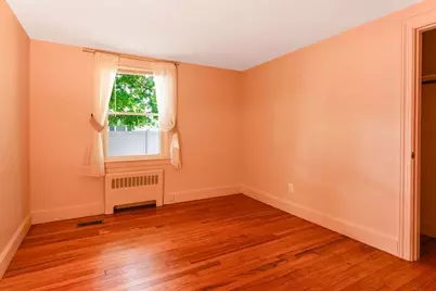 1083 Edgell Rd, Framingham, MA 01701 - Photo 18