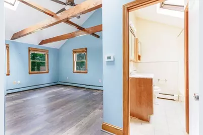 1083 Edgell Rd, Framingham, MA 01701 - Photo 14