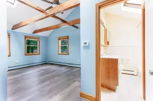 1083 Edgell Rd, Framingham, MA 01701 - Photo 14
