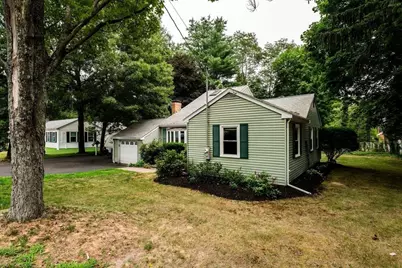 1083 Edgell Rd, Framingham, MA 01701 - Photo 2
