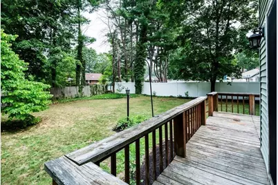 1083 Edgell Rd, Framingham, MA 01701 - Photo 28