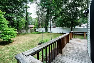 1083 Edgell Rd, Framingham, MA 01701 - Photo 28