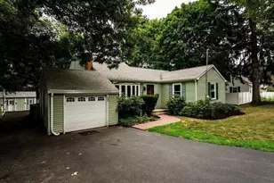 1083 Edgell Rd, Framingham, MA 01701 - Photo 1