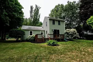 1083 Edgell Rd, Framingham, MA 01701 - Photo 1