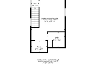 1083 Edgell Rd, Framingham, MA 01701 - Photo 32